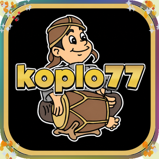 koplo77 — galeri pratinjau - APK Resmi