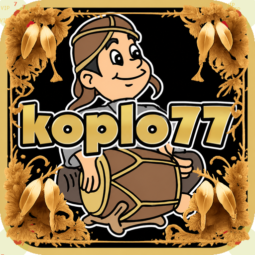 koplo77 — galeri pratinjau Resmi APK
